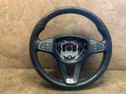 Lenkrad MERCEDES-BENZ C (W205) C 200 BlueTEC / d (205.037) A0004604903