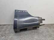 Schwellerzierleiste hinten rechts SEAT EXEO (3R2) 2.0 TDI 3R0853580