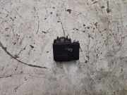 ABS Hydraulikblock MERCEDES-BENZ M (W163) ML 270 CDI (163.113) 00009427C1
