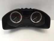 Kombiinstrument SKODA KAROQ (NU7) 1.5 TSI 565920950C