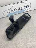 Innenspiegel BMW 5 (E39) 520 i 1928939