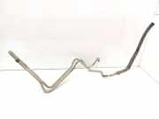 Kondensatorschlauch Citroen Berlingo I (MF)