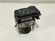 ABS Hydraulikblock PEUGEOT 307 CC (3B) 1.6 16V 0265800301