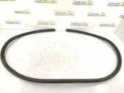 Polster der Motorhaube MERCEDES-BENZ S (W221) S 320 CDI 4-matic (221.080, 221.180) A2216280598 2216280598