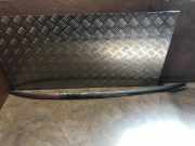 Kofferraumverkleidung MERCEDES-BENZ C (W205) C 450 AMG 4-matic (205.064) A2057430082