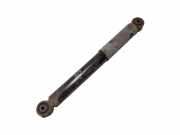 Stoßdämpfer hinten links VW CADDY III Furgon (2KA, 2KH, 2CA, 2CH) 1.9 TDI