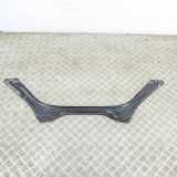 Andere Aufbauteile BMW 4 Convertible (G23, G83) 420 i 7423989