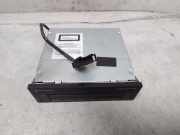 CD-Wechsler VW TOURAN (1T1, 1T2) 1.4 TSI 1T0035110B