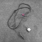 Antenne PORSCHE 911 (997) 3.8 Carrera 4 GTS N/A