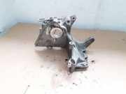 Halter für Motoraufhängung Suzuki SX4 Stufenheck (GY) 55195377