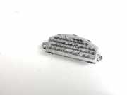 Blower Fan Relay BMW X6 (F16, F86) xDrive 40 d 9276112