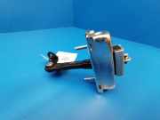 Türanschlag vorne rechts FORD TRANSIT CONNECT (P65_, P70_, P80_) 1.8 TDCi 6C1AV23500