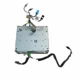 Radio/Navigationssystem-Kombination Subaru Outback IV (BR) 86271AN64A