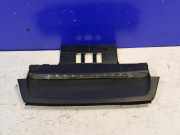 Bremsleuchte mitte Volvo S60 I (384) 30764308