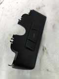 Schalter MERCEDES-BENZ B (W246, W242) B 250 4-matic (246.246) A1729050051