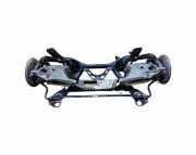 Achse hinten Volvo S90 I (964) 32246509