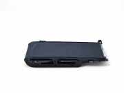 Getränkehalter VOLVO XC60 3.2 AWD 31469622