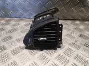 Lüftungsgitter Armaturenbrett Jaguar XJ (X350, X358) 2W937801814AD