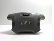Lenkrad Airbag VOLVO S80 I (TS, XY) 2.4 D5 9208736