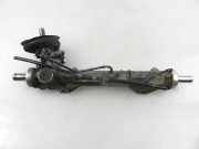 Lenkgetriebe PEUGEOT 308 SW 1.6 16V