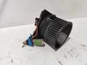 Heizgebläsemotor OPEL VECTRA B Estate (31_) 1.6 i 16V 653731J