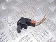 Andere Steuergeräte PEUGEOT 406 (8B) 2.0 HDI 110