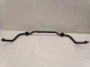 Stabilisator vorne BMW 1er (F40)