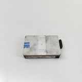 Blindzonenmodul MERCEDES-BENZ CL (C216) CL 500 4-matic (216.394) A0009027400 A0009051300