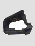 Kühlerluftumlenker LAND ROVER RANGE ROVER SPORT (L320) 2.7 D 4x4 PDB500340