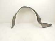 Radhaus links vorne Nissan Almera Tino (V10) 638434U000