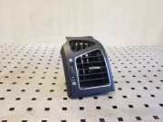 Frischluftgrill CHEVROLET CAPTIVA (C100, C140) 2.2 D 4WD 96962075