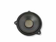 Lautsprecher im Armaturenbrett LAND ROVER DEFENDER Van (L663) 3.0 D300 MHEV 4x4 GX7318808EA
