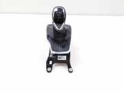 Gangschaltmechanismus OPEL INSIGNIA B Sports Tourer (Z18) 1.6 CDTi (35) 55503758