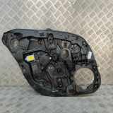 Türfensterheber hinten links VOLVO V60 II T6 Twin Engine AWD 32283266 P10509389