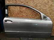 Vordere rechte Tür MERCEDES-BENZ C (W203) C 200 CDI (203.004)
