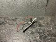 Relais MERCEDES-BENZ S (W140) S 500 (140.050, 140.051) 1405470101