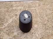 Andere Teile des Innenraums VW BEETLE (9C1, 1C1) 1.9 TDI 1C0857961C