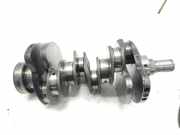 Kurbelwelle LAND ROVER RANGE ROVER SPORT (L320) 2.7 D 4x4