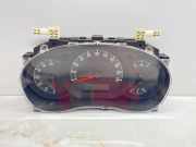 Tachometer Renault Master III Kasten (FV) 224356902