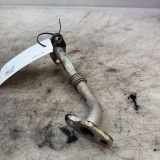 Turbinenschmierrohr MERCEDES-BENZ VITO / MIXTO Furgon (W639) 113 CDI A6511800022