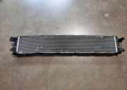 Ladeluftkühler AUDI A4 (8K2, B8) S4 quattro 777162 8K0145804H