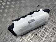 Passenger Safety Bag SRS AUDI Q7 (4L) 3.0 TDI quattro 10038624