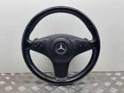 Lenkrad MERCEDES-BENZ CLC (CL203) CLC 160 (203.731) A2304603176