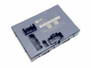 Steuergerät Sitz Audi A5 (F53) 8T0959760E