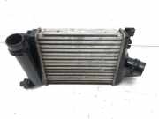 Ladeluftkühler RENAULT CLIO IV (BH_) 1.5 dCi 90 144961381R