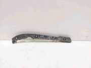 Stoßstangenhalter hinten rechts MERCEDES-BENZ R (W251, V251) R 320 CDI 4-matic (251.022, 251.122) A2518850263