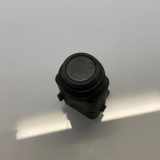 Sensor für Längsbeschleunigung Mercedes-Benz C-Klasse (W203) A0015427418