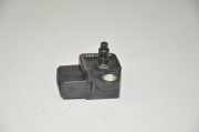 Luftdrucksensor für Höhenanpassung BMW 3er (E46) 2246977