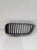 Kühlergrill links BMW 4er Gran Coupe (F36) 7294817