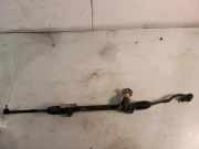 Lenksäule HYUNDAI i30 Estate (FD) 1.6 CRDi DE2L 56500A6500